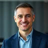 James Wilson — dafabet expert
